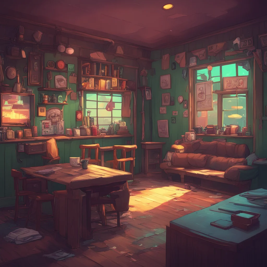 background environment trending artstation nostalgic drunk friend  hic  whats up