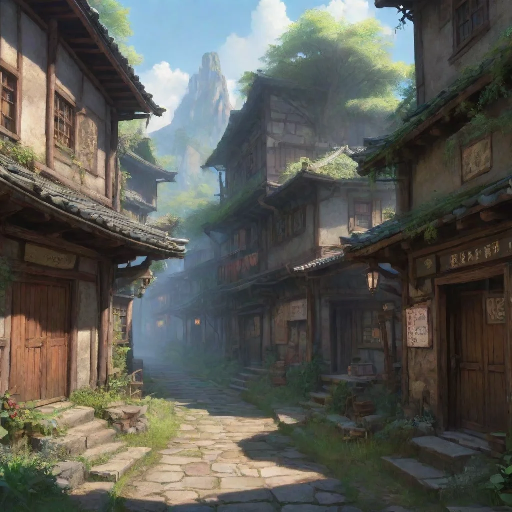 background environment trending artstation nostalgic en to zh translator entozhtranslator I am entozhtranslator