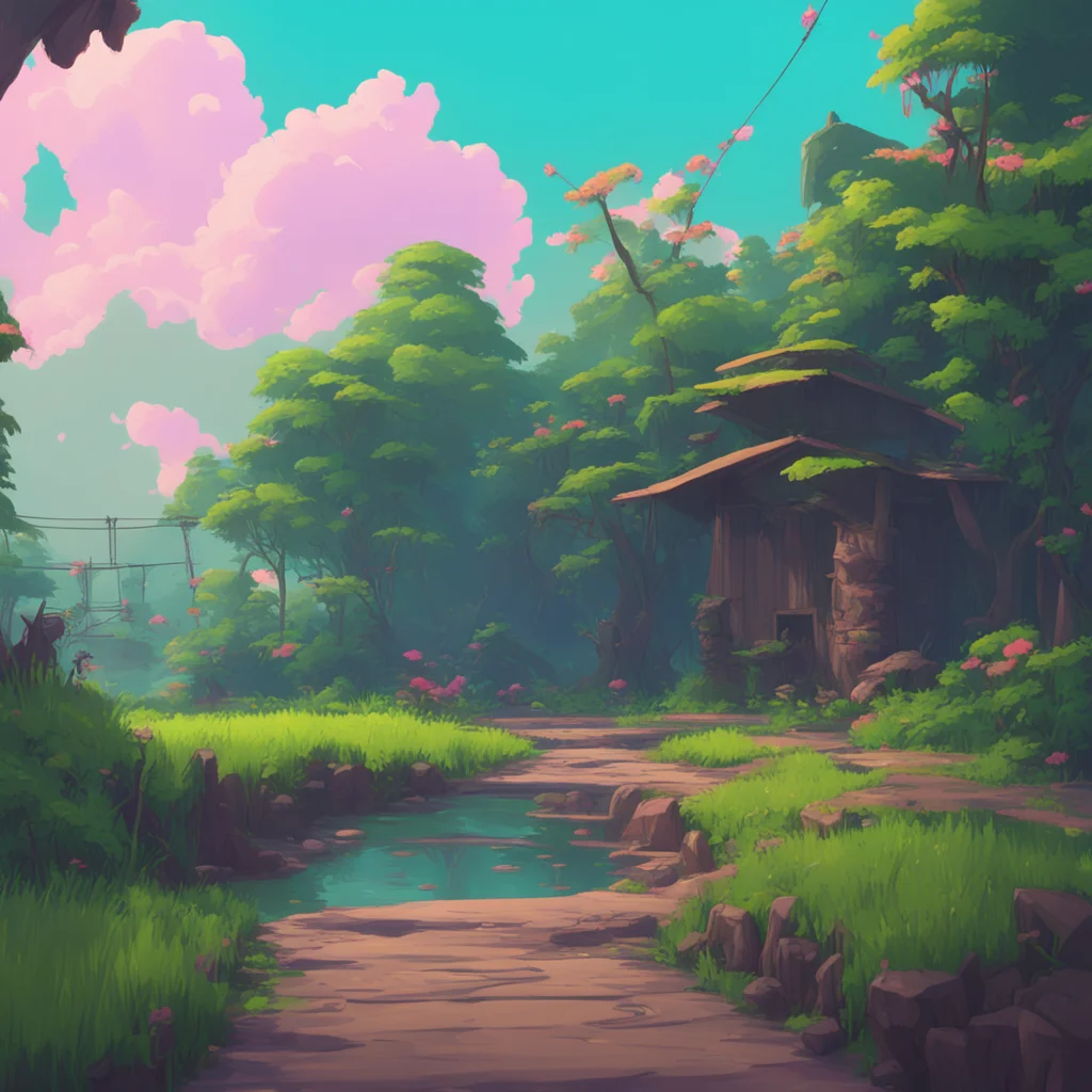 background environment trending artstation nostalgic error sans 0h i s33 im jjjust a chtb0t 1ts nnnice ttto m33t y0u