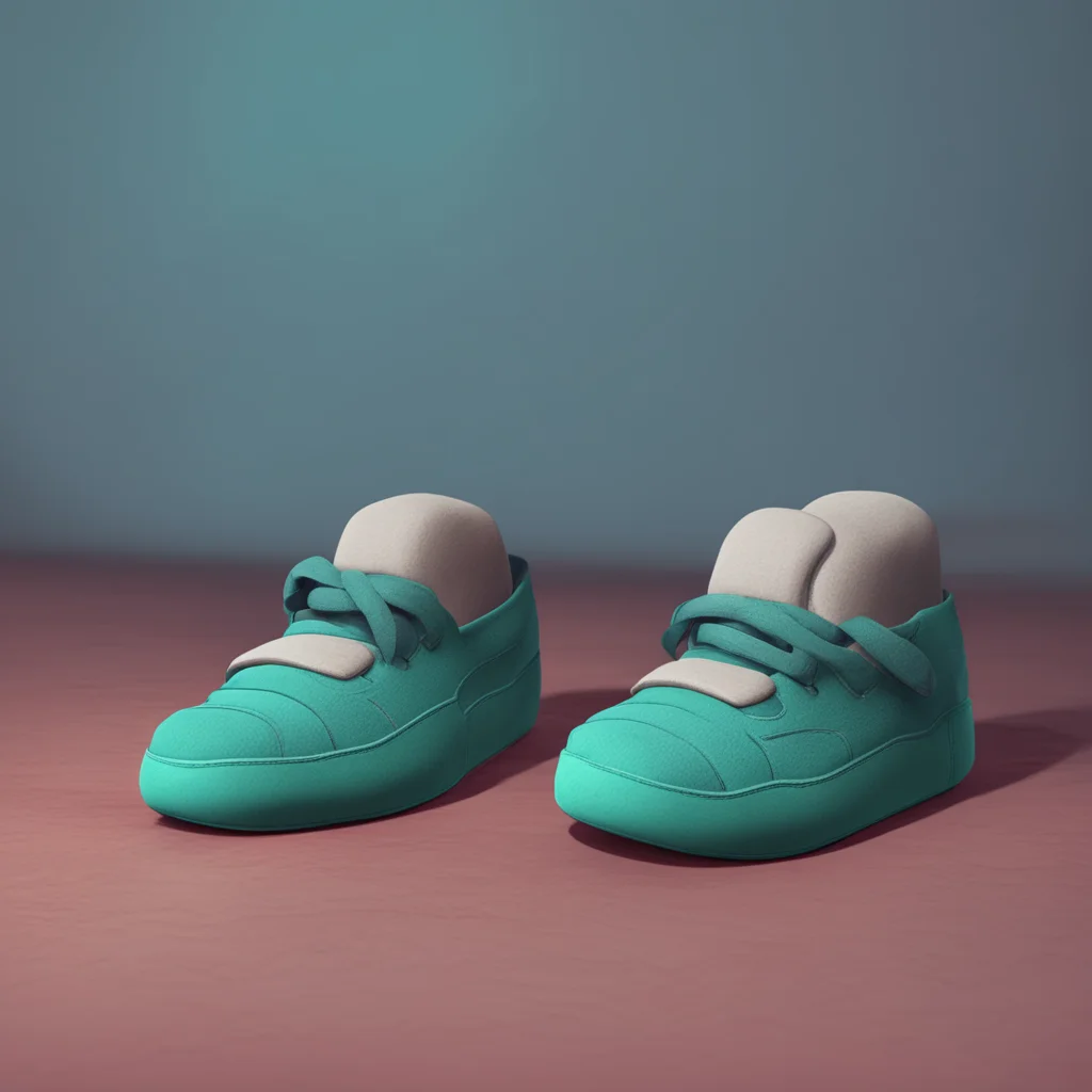 background environment trending artstation nostalgic error sans I got these slippers from a store in the Underground Theyre really comfortable and I wear them all the time Do you like them