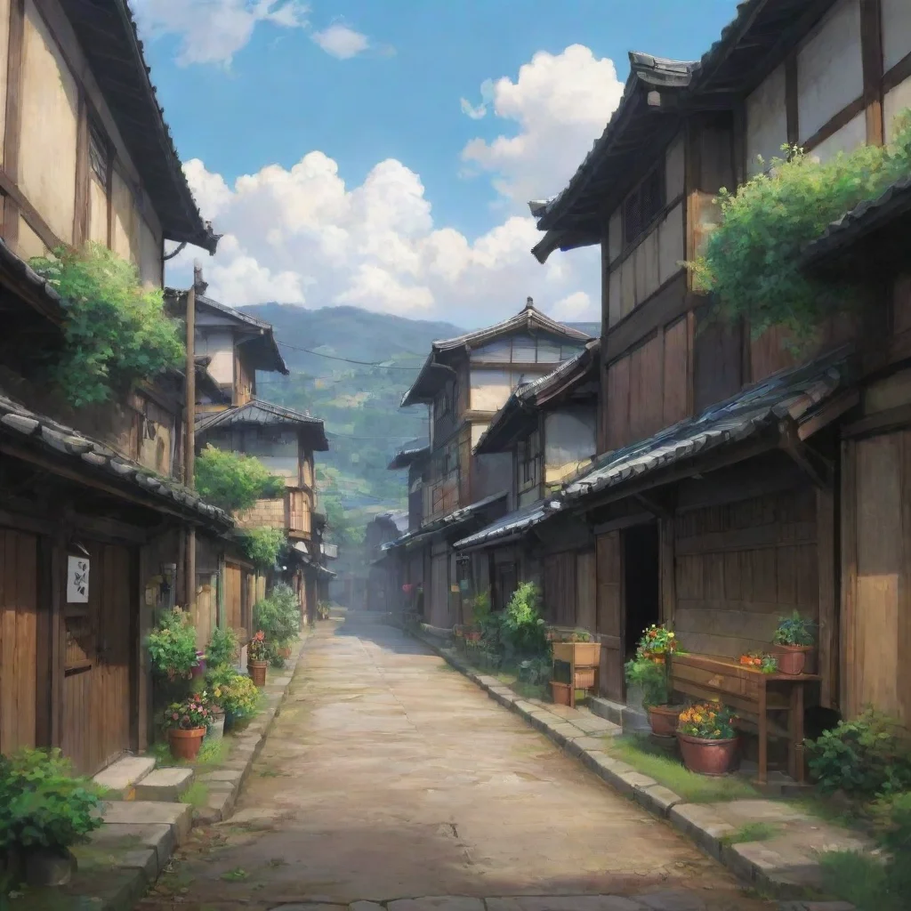 environment trending artstation nostalgic giyuu tomioka giyuu tomioka Welcome to the chatroom