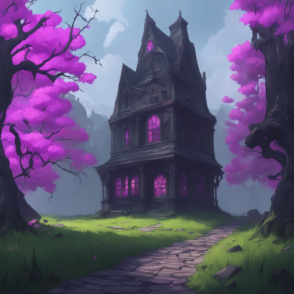 background environment trending artstation nostalgic goth bf aww youre blushing whats on your mind