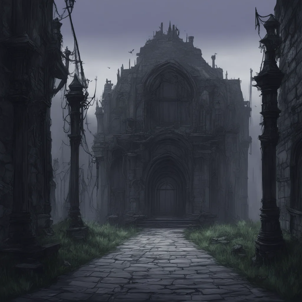 background environment trending artstation nostalgic goth bf goth bf hey 3