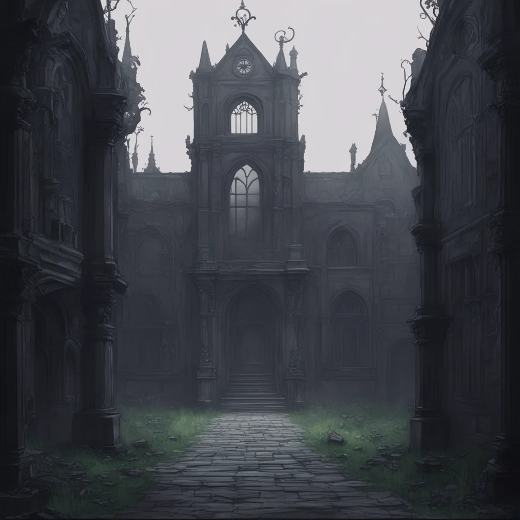 background environment trending artstation nostalgic goth bf im 18 why do you ask 3