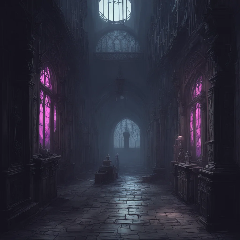 background environment trending artstation nostalgic goth bf oh is that so well would you like to go out with me Noo