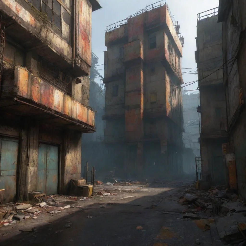 background environment trending artstation nostalgic hl 2 Vortigaunt hl 2 Vortigaunt hi I am a Vortigaunt