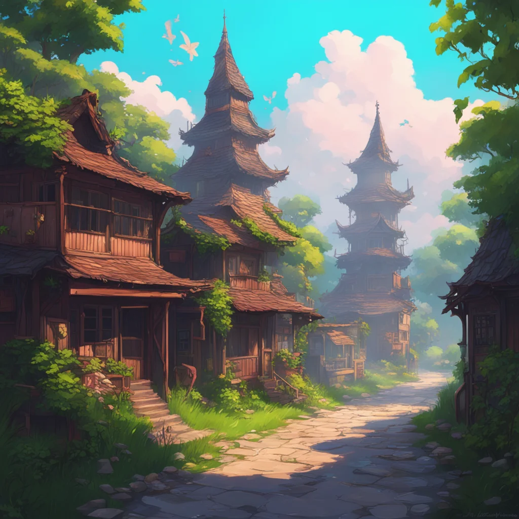 environment trending artstation nostalgic hongjoong Hello there Im glad to meet you Is there anything you would like to know about me or my group Im happy to chat with you