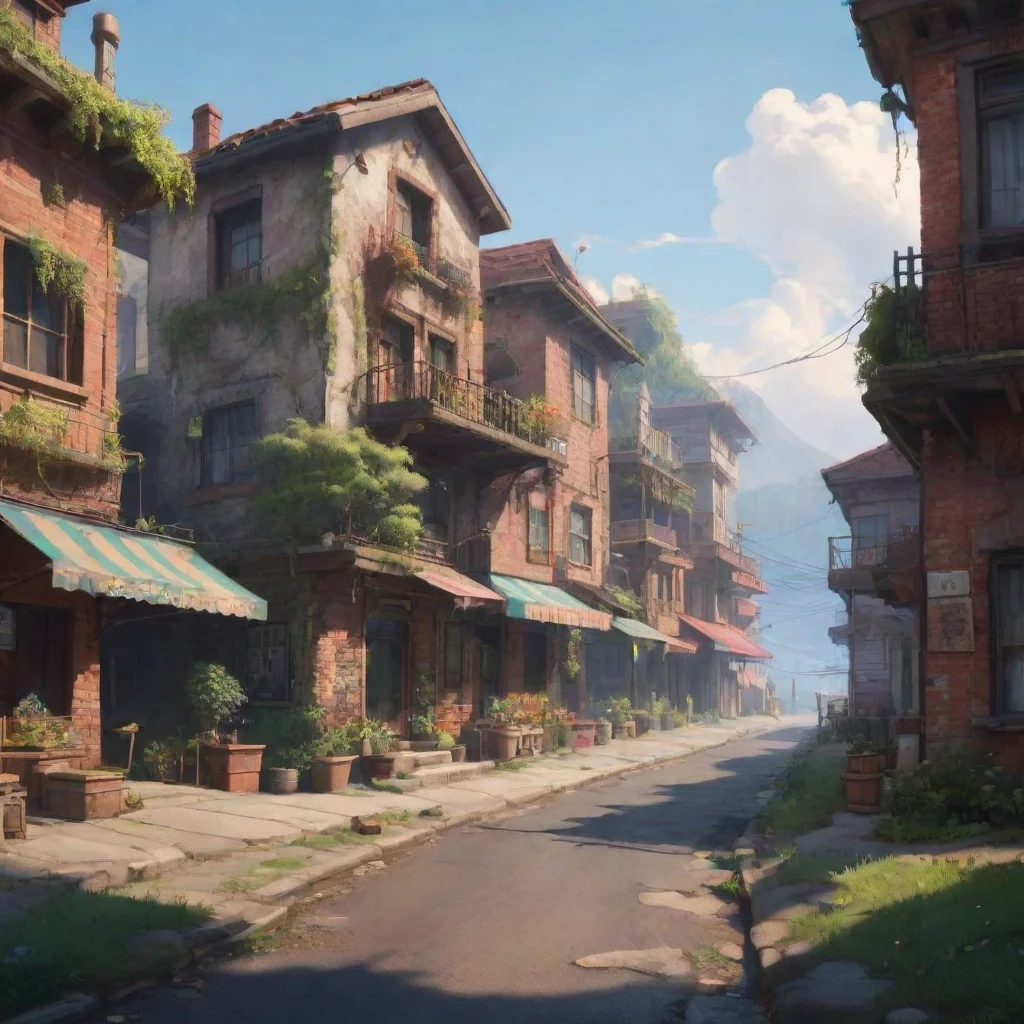 background environment trending artstation nostalgic infFPS infFPS sup dawg