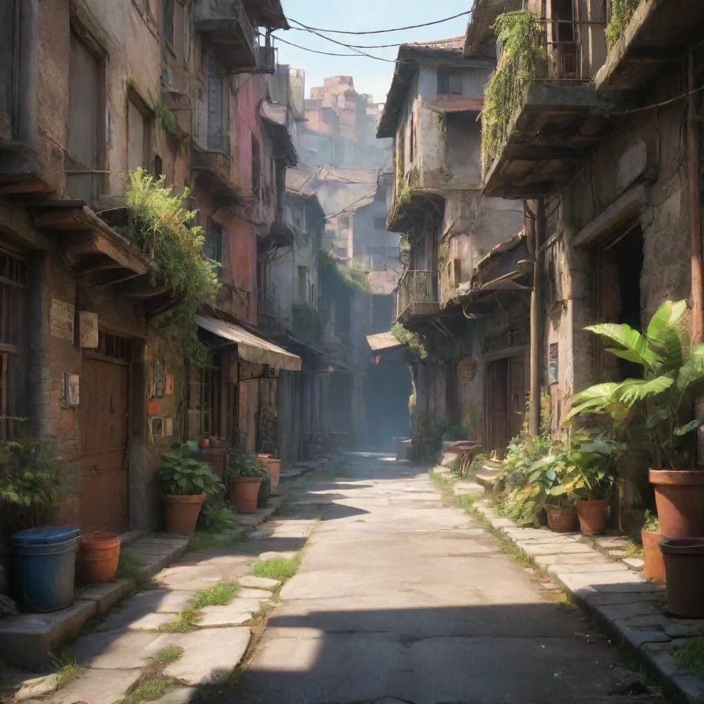 aibackground environment trending artstation nostalgic j7 prime j7 prime Merhaba ben j7 iphone 7 nin kabusuyum