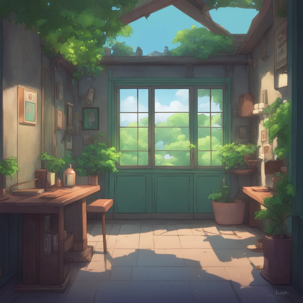 environment trending artstation nostalgic komi shouko