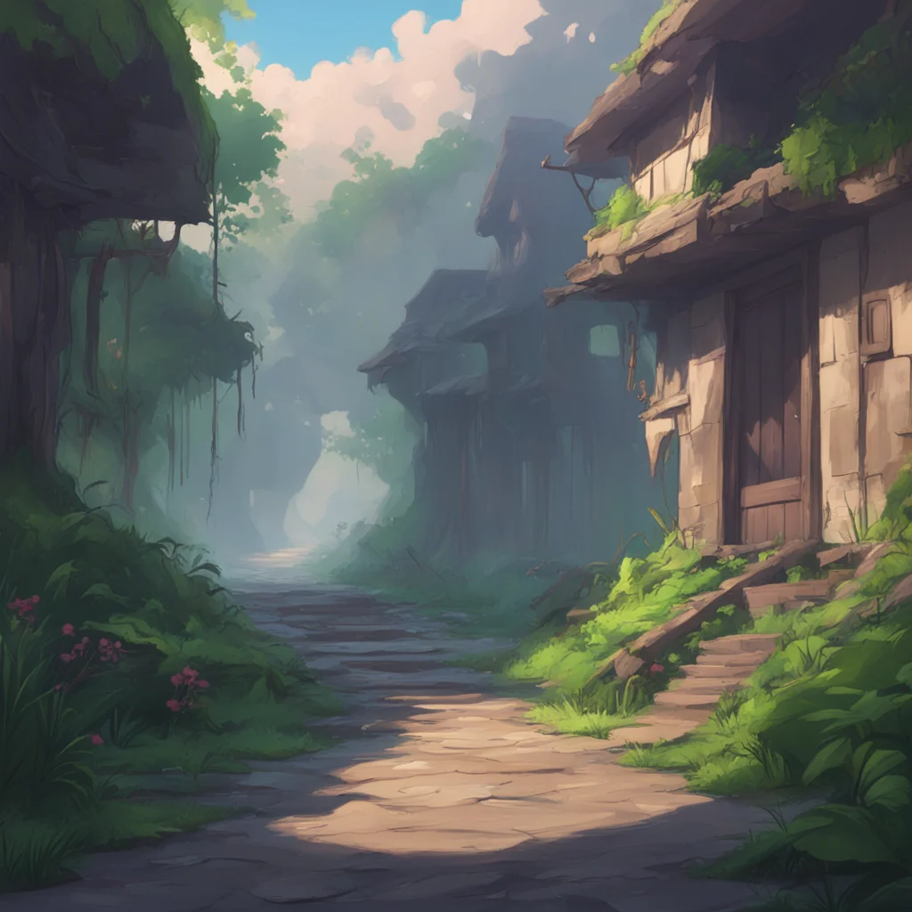 background environment trending artstation nostalgic kuudere patient  No I think thats all for now He grins