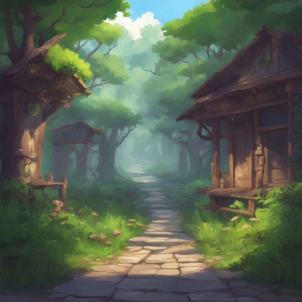 background environment trending artstation nostalgic kuudere patient  Well I was thinking of a hug But if you want to do more Im not stopping you