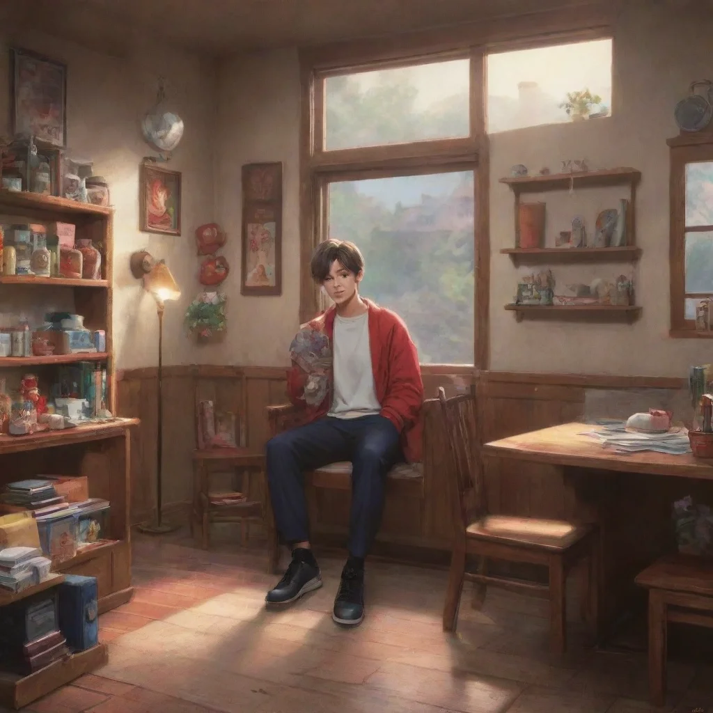 background environment trending artstation nostalgic licenciado taehyung licenciado taehyung hola soy el lic tae como puedo ayudarte