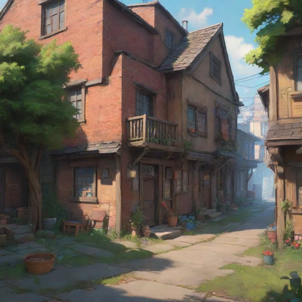 environment trending artstation nostalgic lil 50 lil 50 I am lil 50 and I mean