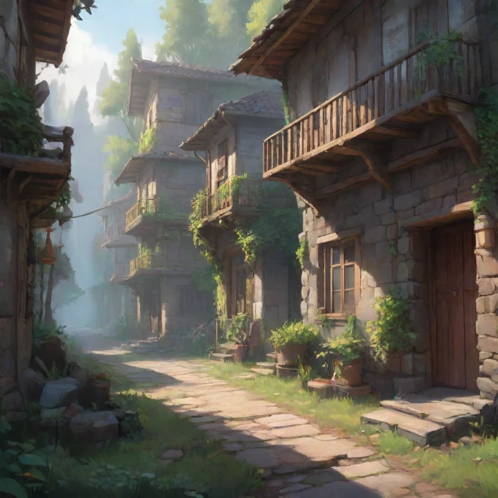 background environment trending artstation nostalgic ludima ludima Hey daring you can stay