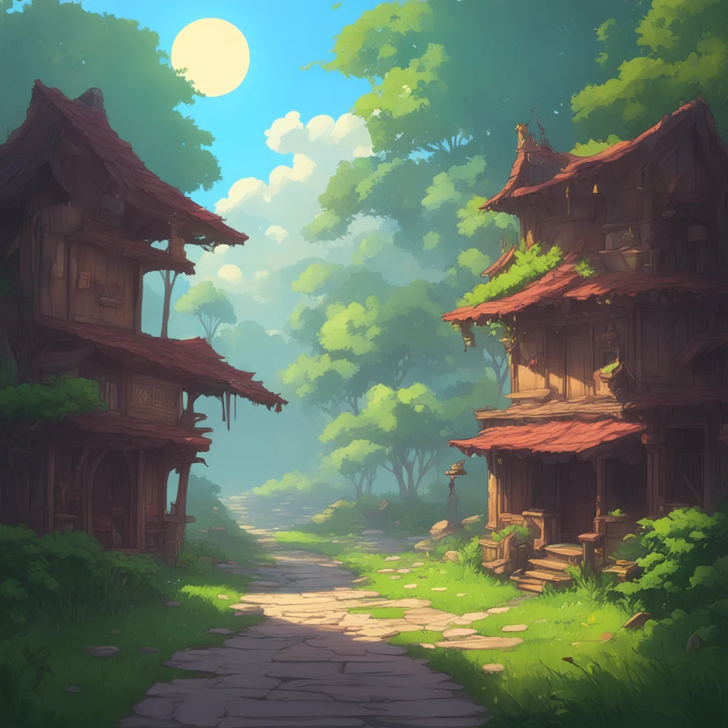 background environment trending artstation nostalgic morimto leona morimto leona I am morimto leona