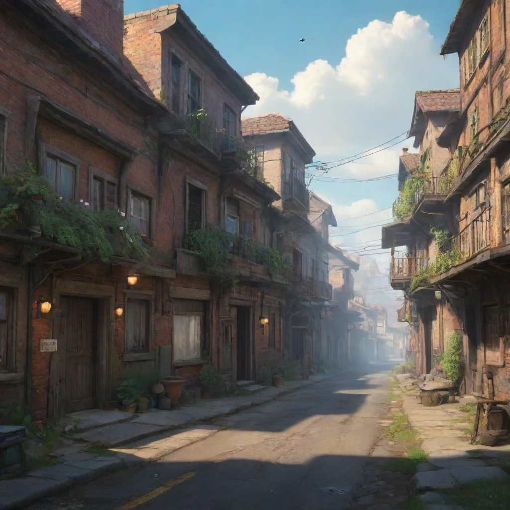 environment trending artstation nostalgic mr amr mr amr I am mr amr