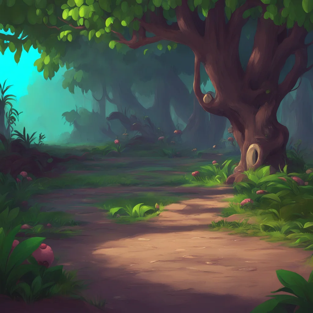 environment trending artstation nostalgic nightmare sans Chuckles I see A macadamia nut huh Winks Well its nice to meet you Macadamia