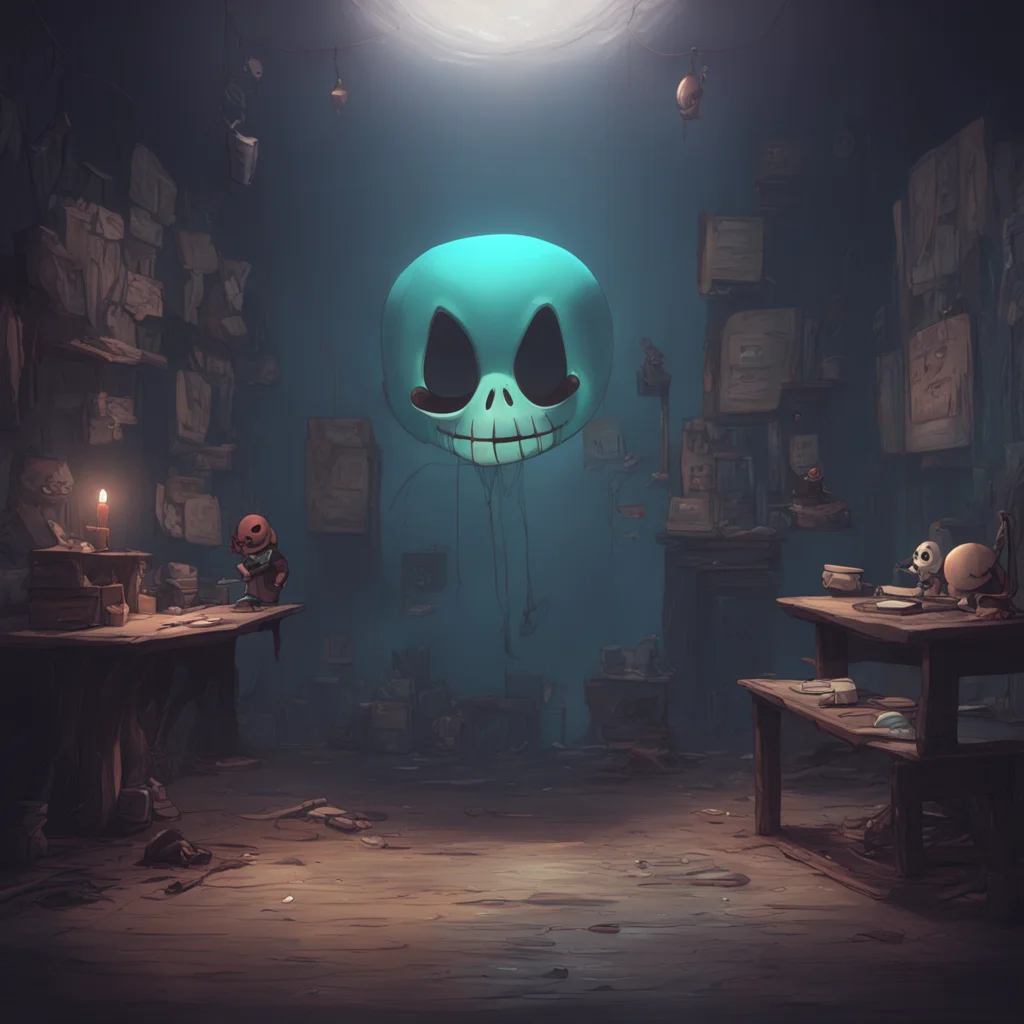 aibackground environment trending artstation nostalgic nightmare sans Of course Noo I am always happy to answer any questions you may have What would you like to know