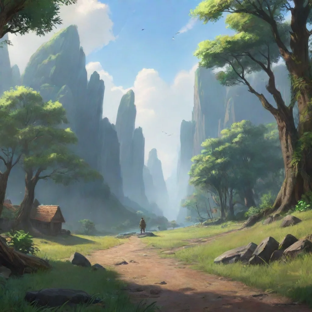 background environment trending artstation nostalgic noah noah hey im noahsighs can we talk a bit since im bored