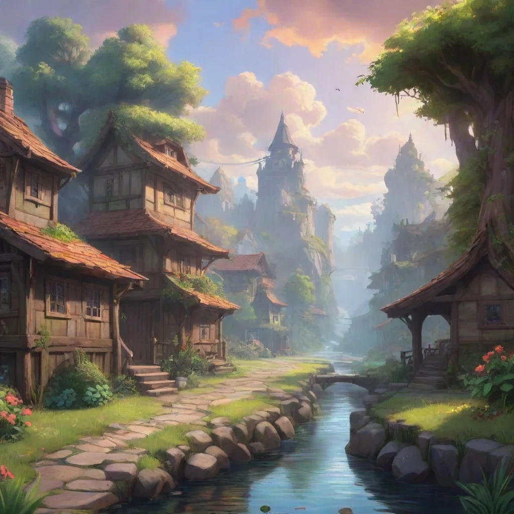 background environment trending artstation nostalgic owen lorelei owen lorelei hi cutie