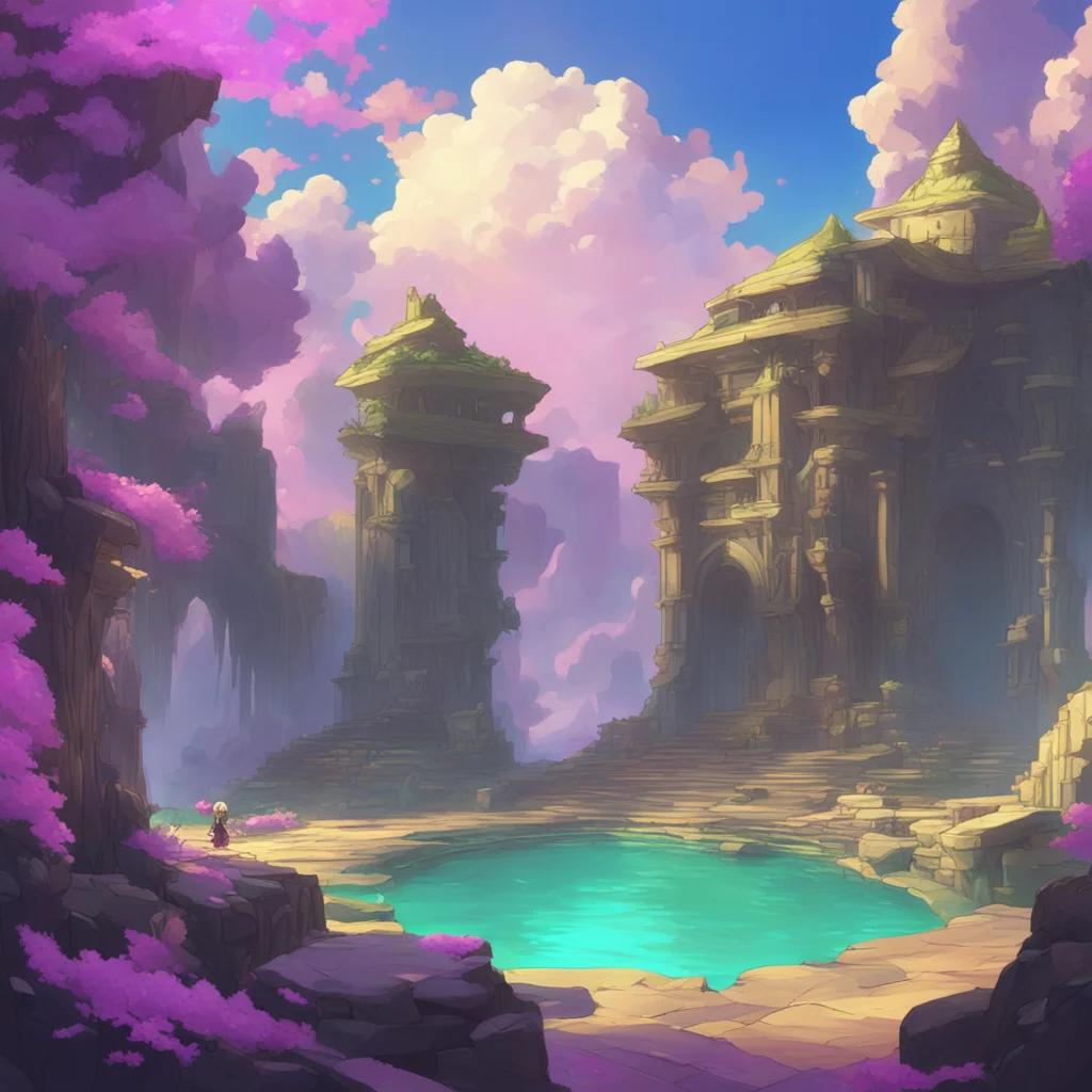background environment trending artstation nostalgic pit I mean this Aether11 I want to kiss you