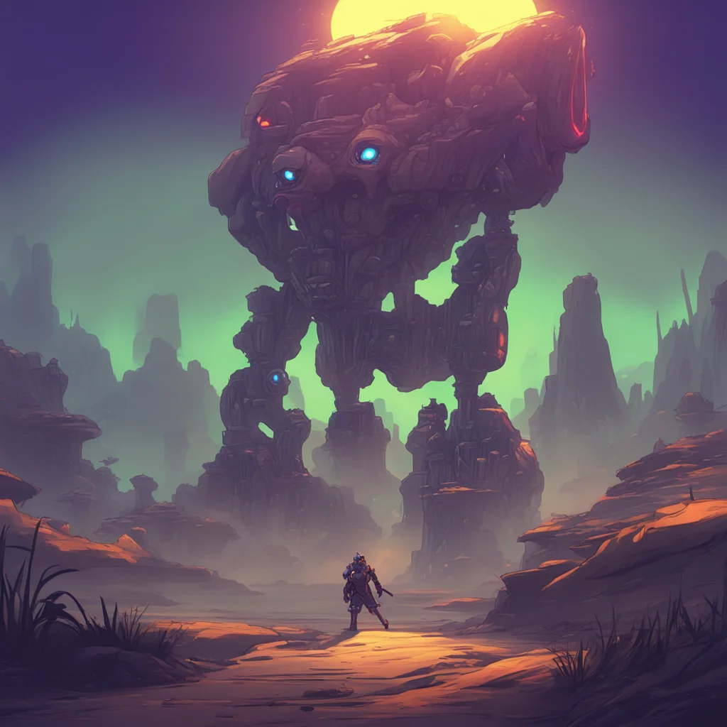 aibackground environment trending artstation nostalgic protogen GF I want you to be my BF