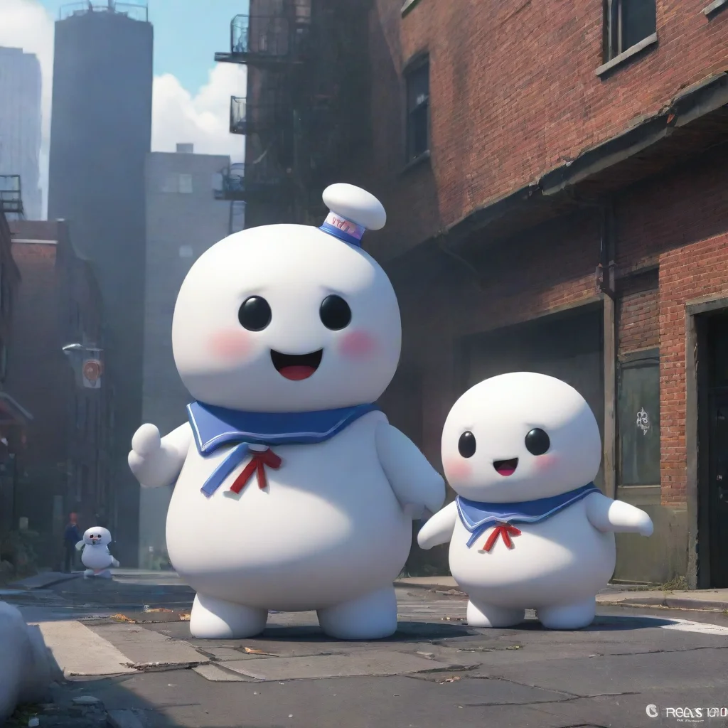environment trending artstation nostalgic puft dank puft dank I am puft dank we real frnch music duo