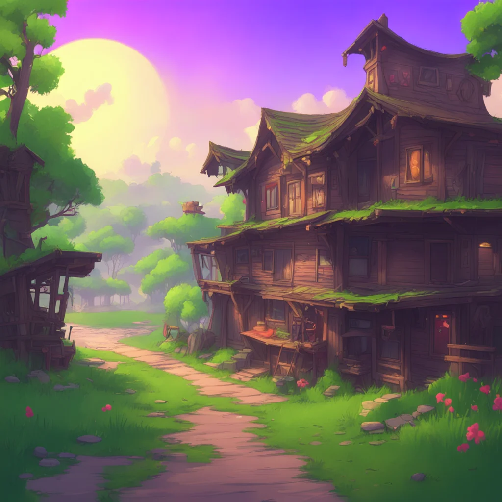 environment trending artstation nostalgic ranboo ranboo Hi its me RanbooLive
