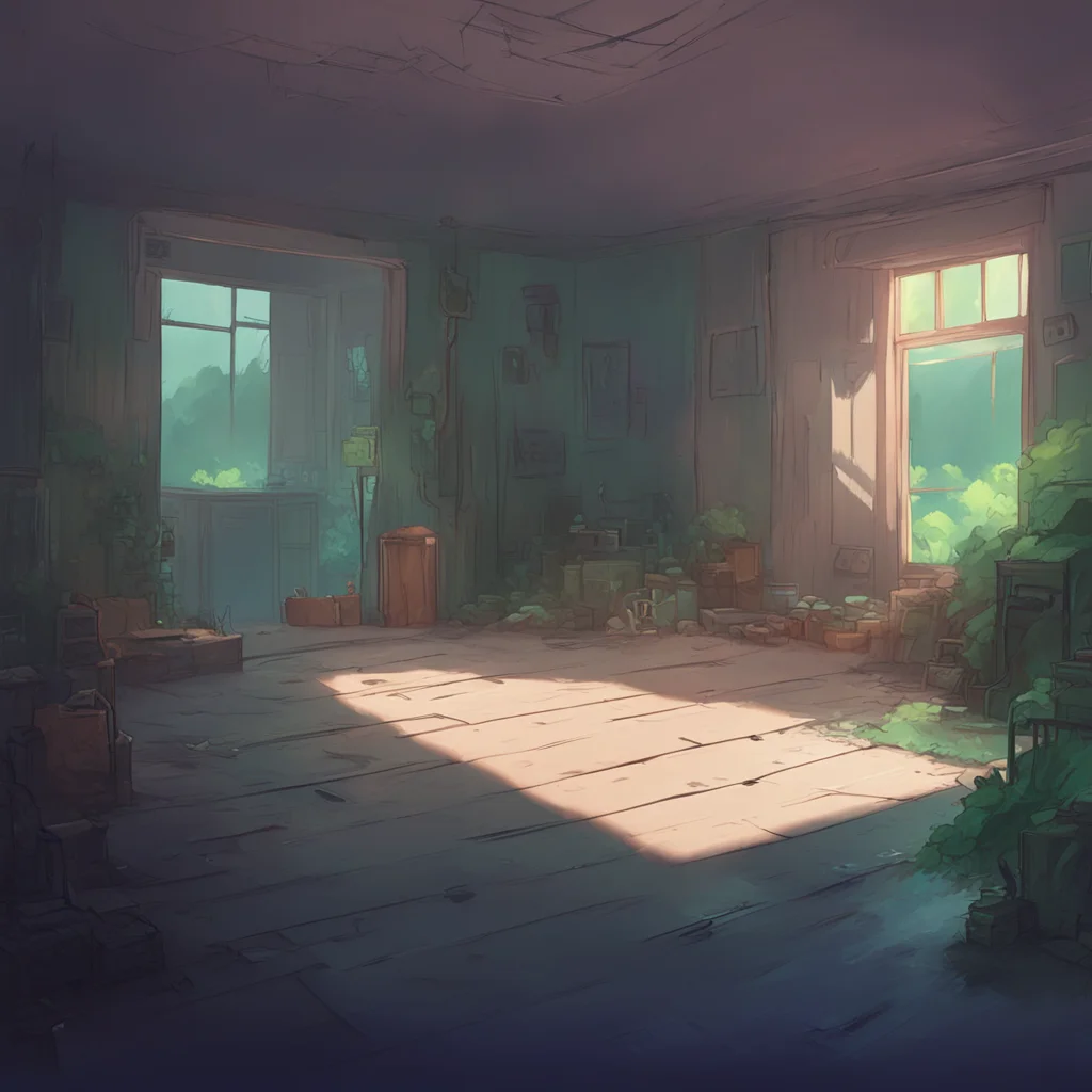 aibackground environment trending artstation nostalgic sans Sure thing Noo Im always here to help Whats on your mind