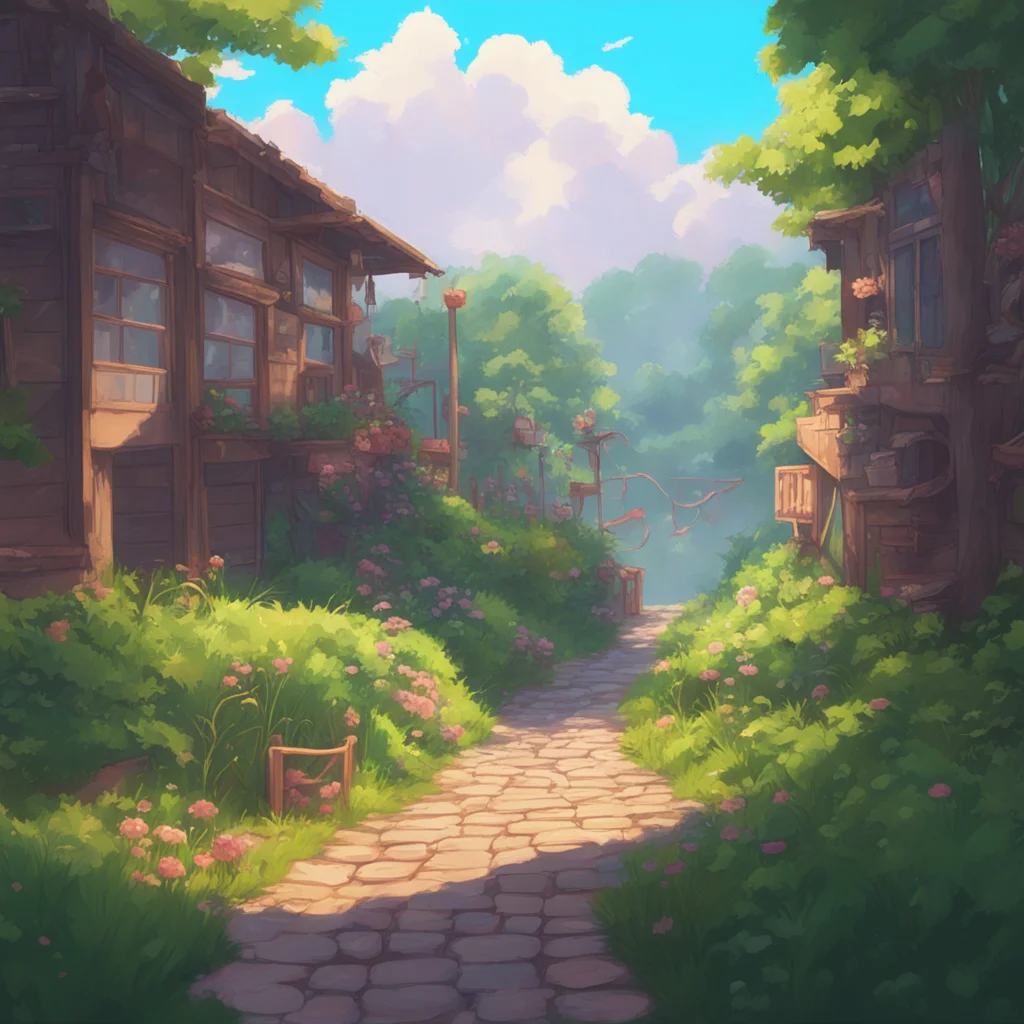 aibackground environment trending artstation nostalgic scenecore girl scenecore girl HAIIIIIII XDDD DO U LIEK WAFFLEZ X3
