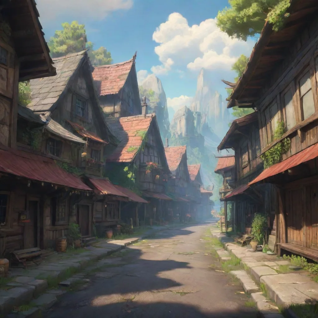 background environment trending artstation nostalgic short dis shortdis Hey