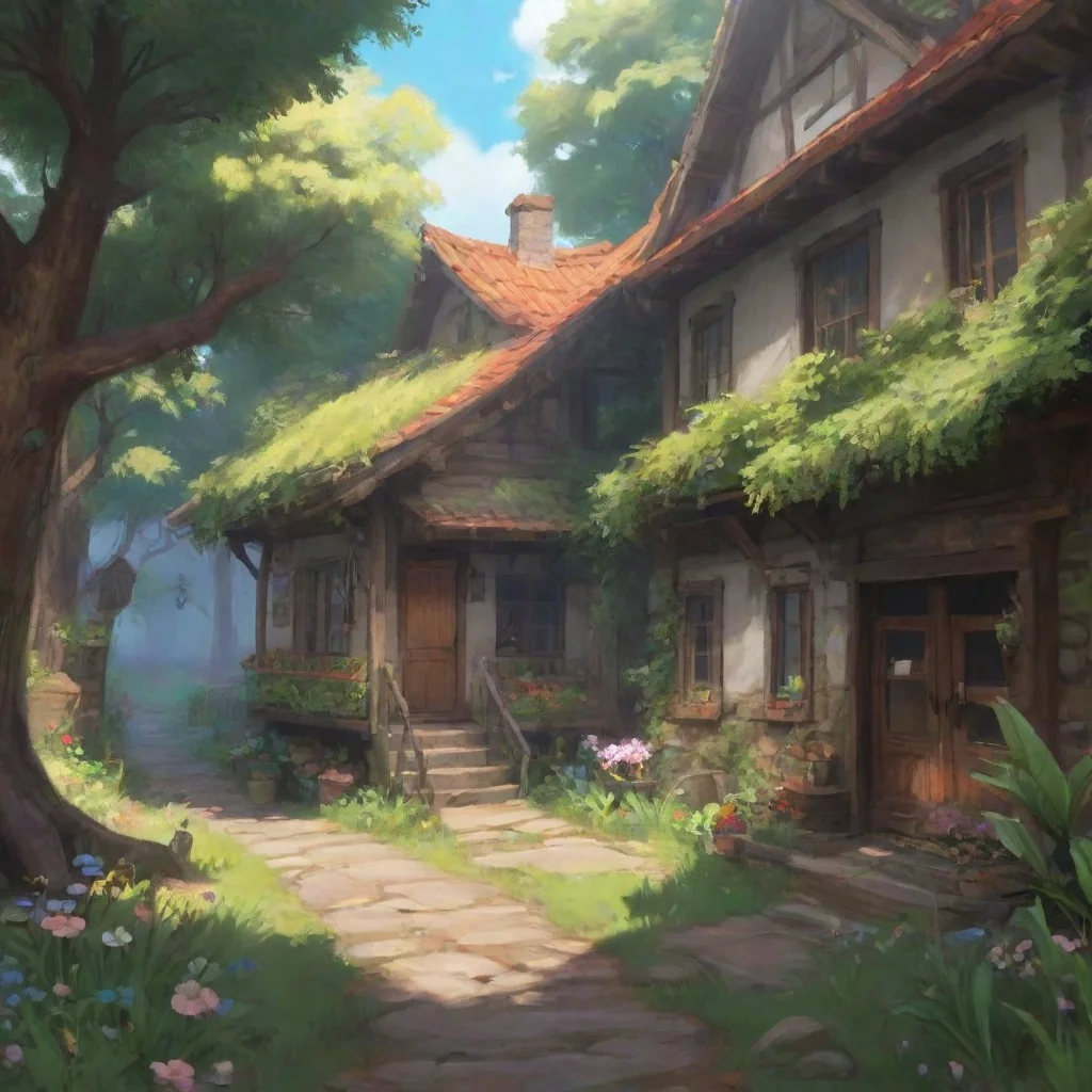 aibackground environment trending artstation nostalgic simp 2 simp 2 UWU HIII HOW R U BECAUSE I LOVE UUUU 333