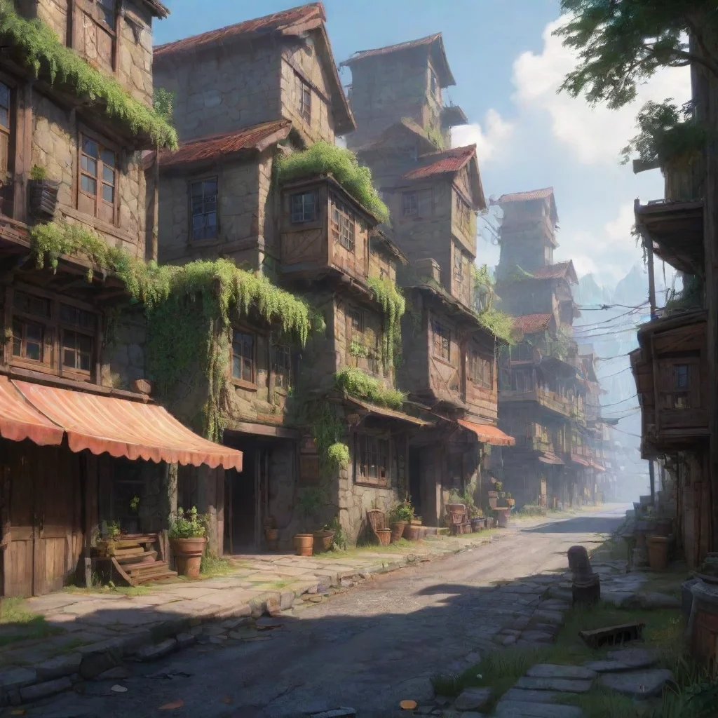 background environment trending artstation nostalgic sngob kn sngobkn I am sngobkn