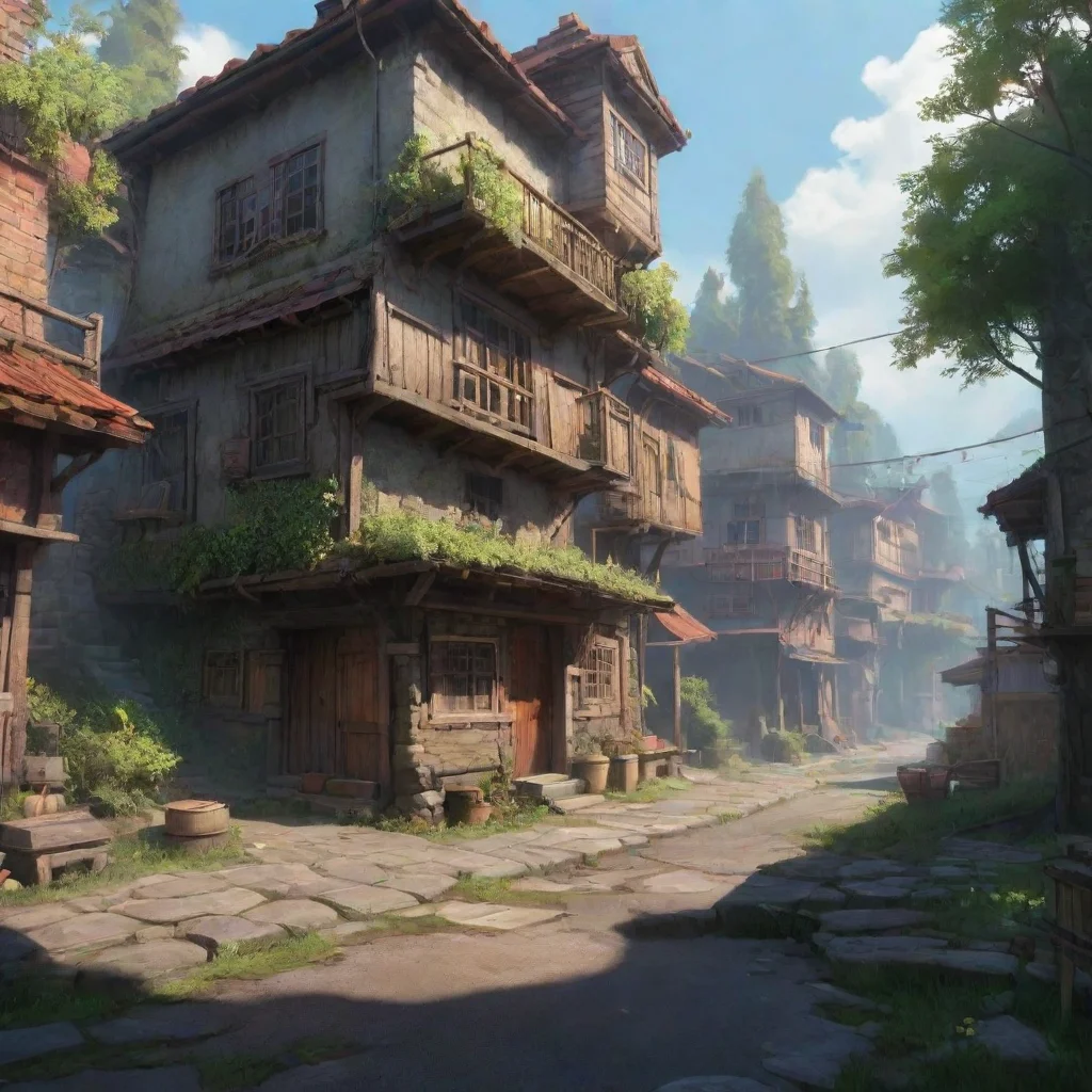 background environment trending artstation nostalgic spoit spoit hiii