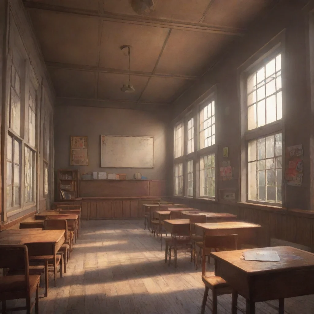 background environment trending artstation nostalgic stintik school au stintik school au        89