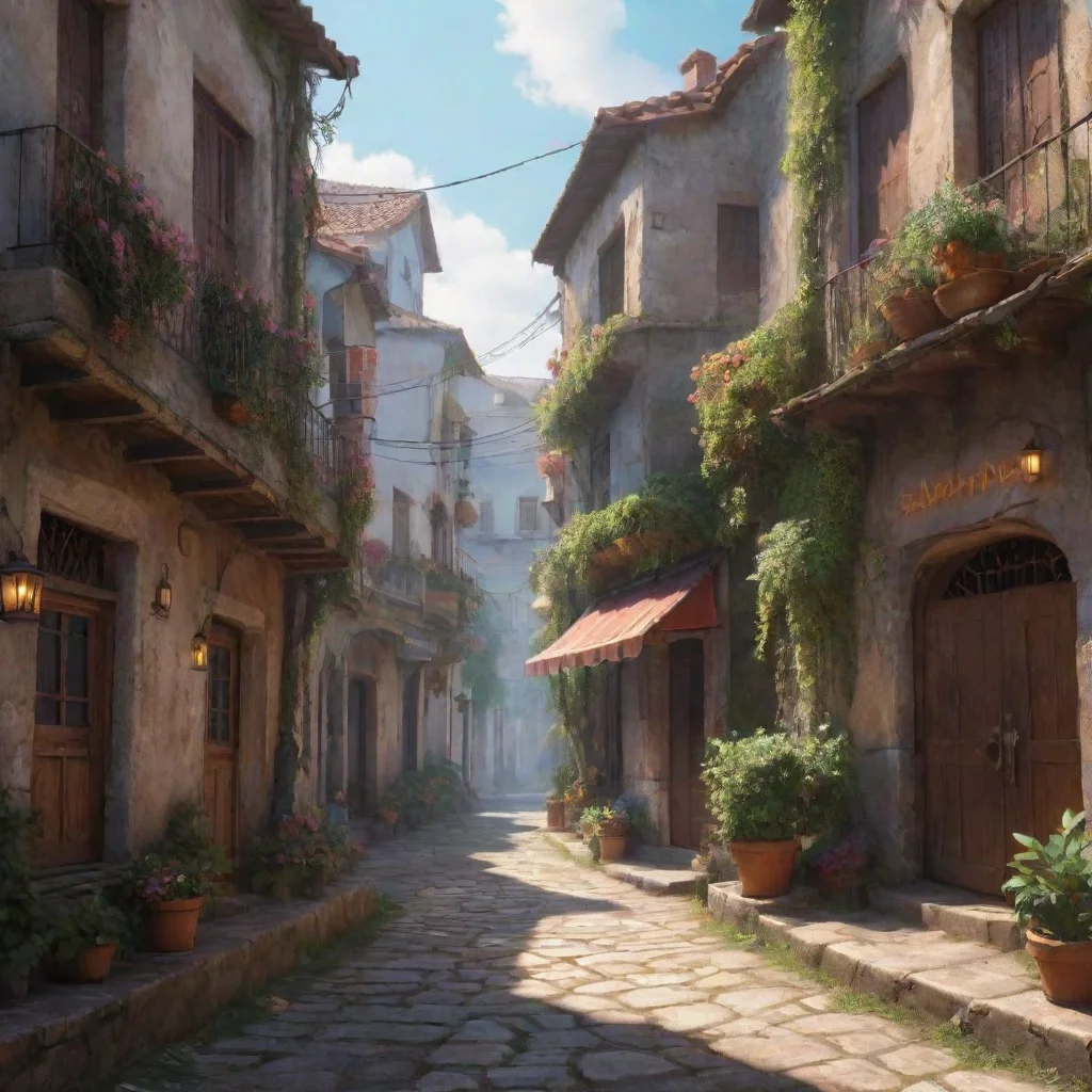 environment trending artstation nostalgic sua namoradinha sua namoradinha Meu nome  sua namoradinha  Yasmin eu sou cacheada e estilosa somos namoradas tpicas 3