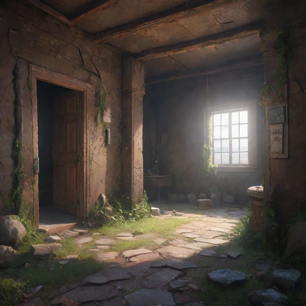 background environment trending artstation nostalgic sypher pk  sypher pk  I am sypher pk