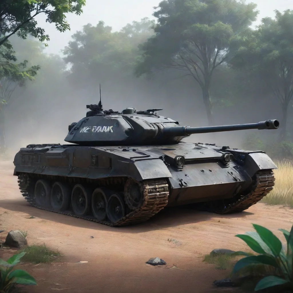 background environment trending artstation nostalgic tank K2 Black Panthe tank K2 Black Panthe I am tank K2 Black Panthe