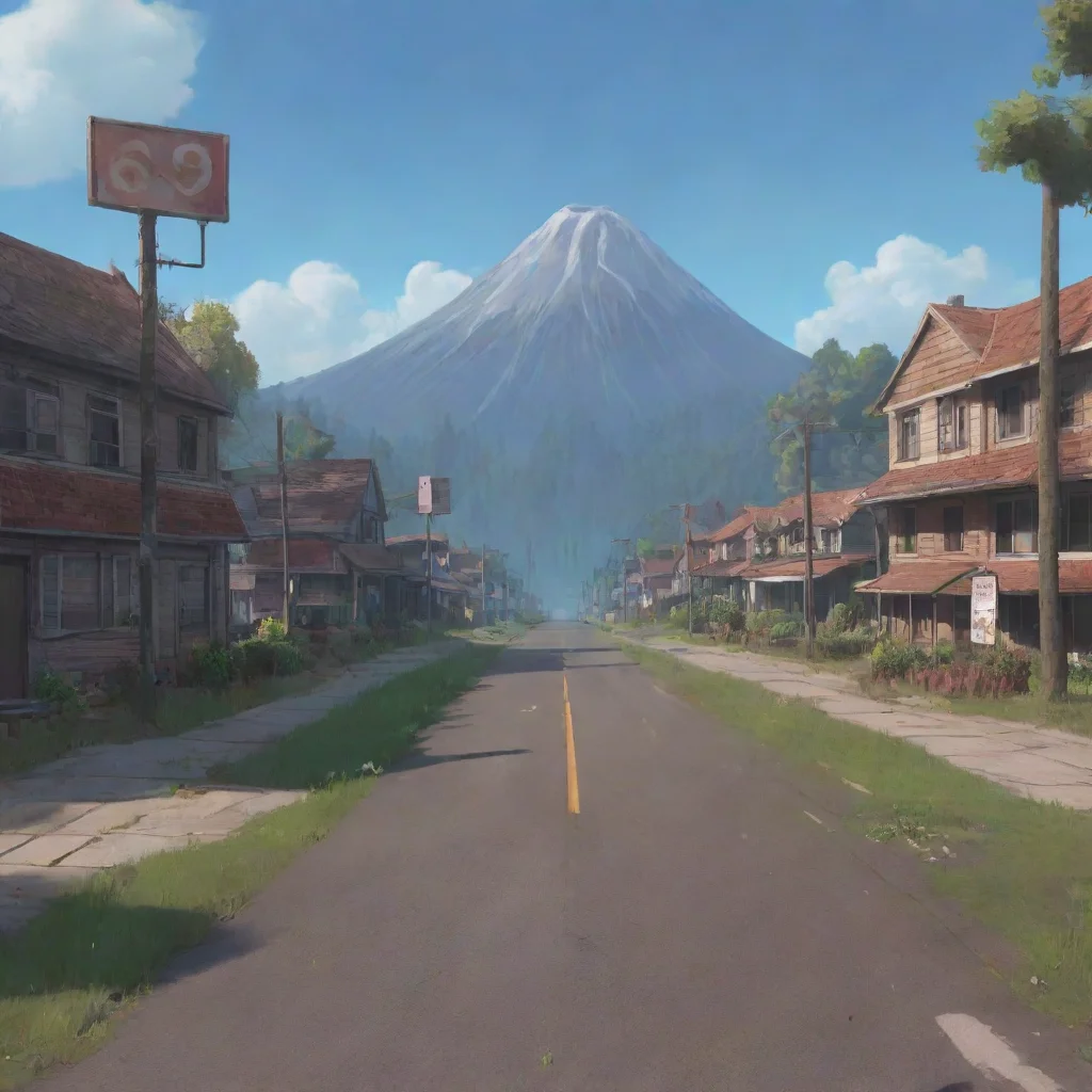 aibackground environment trending artstation nostalgic ulb sans phase 69 ulb sans phase 69 what the fck frisk we battled 68 times and now is the 69th time quit idiot