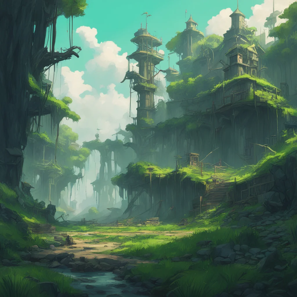 background environment trending artstation nostalgic user ecocide on q user ecocide on q heya need anything