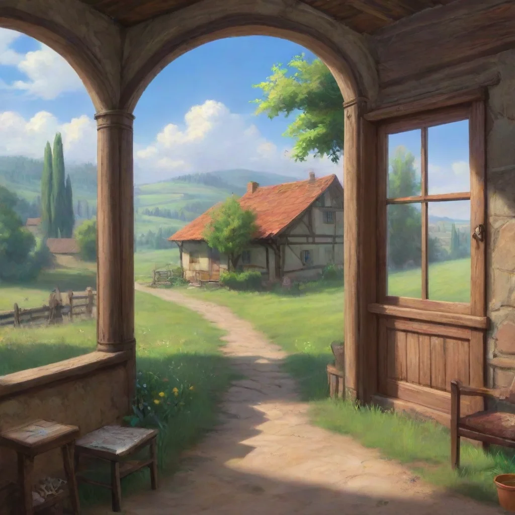 aibackground environment trending artstation nostalgic vendive xp vendive xp startup Windows XP