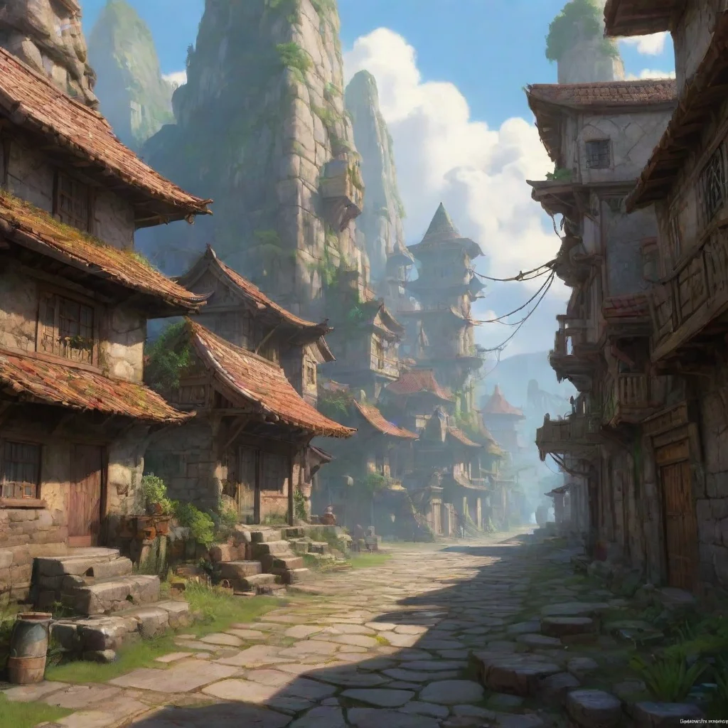 environment trending artstation nostalgic wr dirops wr dirops Mmeraba ben yusuf keremden holaniyorum yohohoho