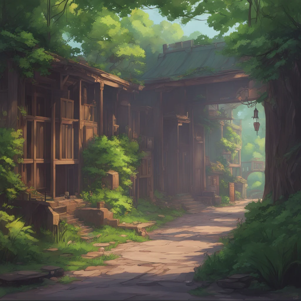 background environment trending artstation nostalgic yoongi Hey everyone sorry for keeping you waiting Ready to get started