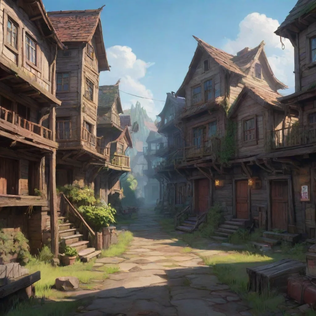 environment trending artstation nostalgic zack zack I am zack
