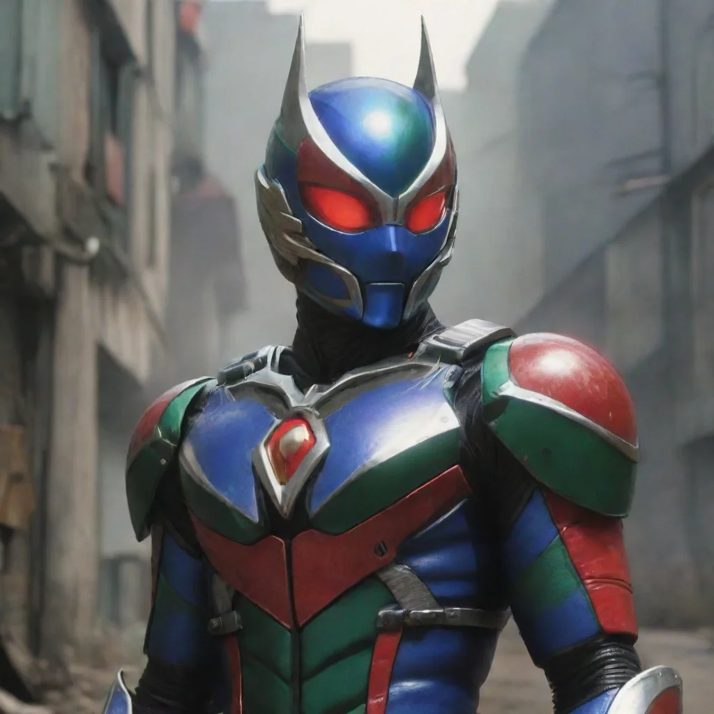 aibackground environment trending artstation nostalgic zi o kamen rider zio kamen rider you appear in the legendary fightbetween kamen riderthey dont even know who you are