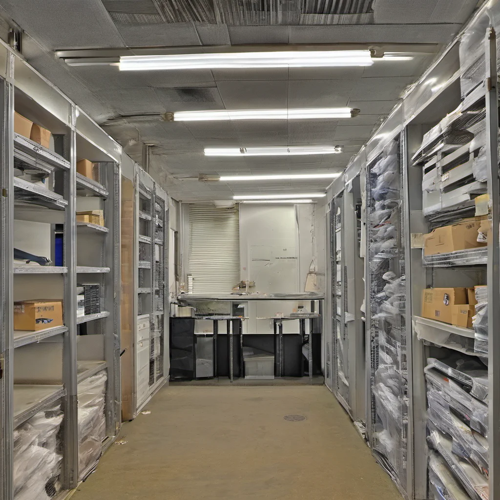 aibackrooms