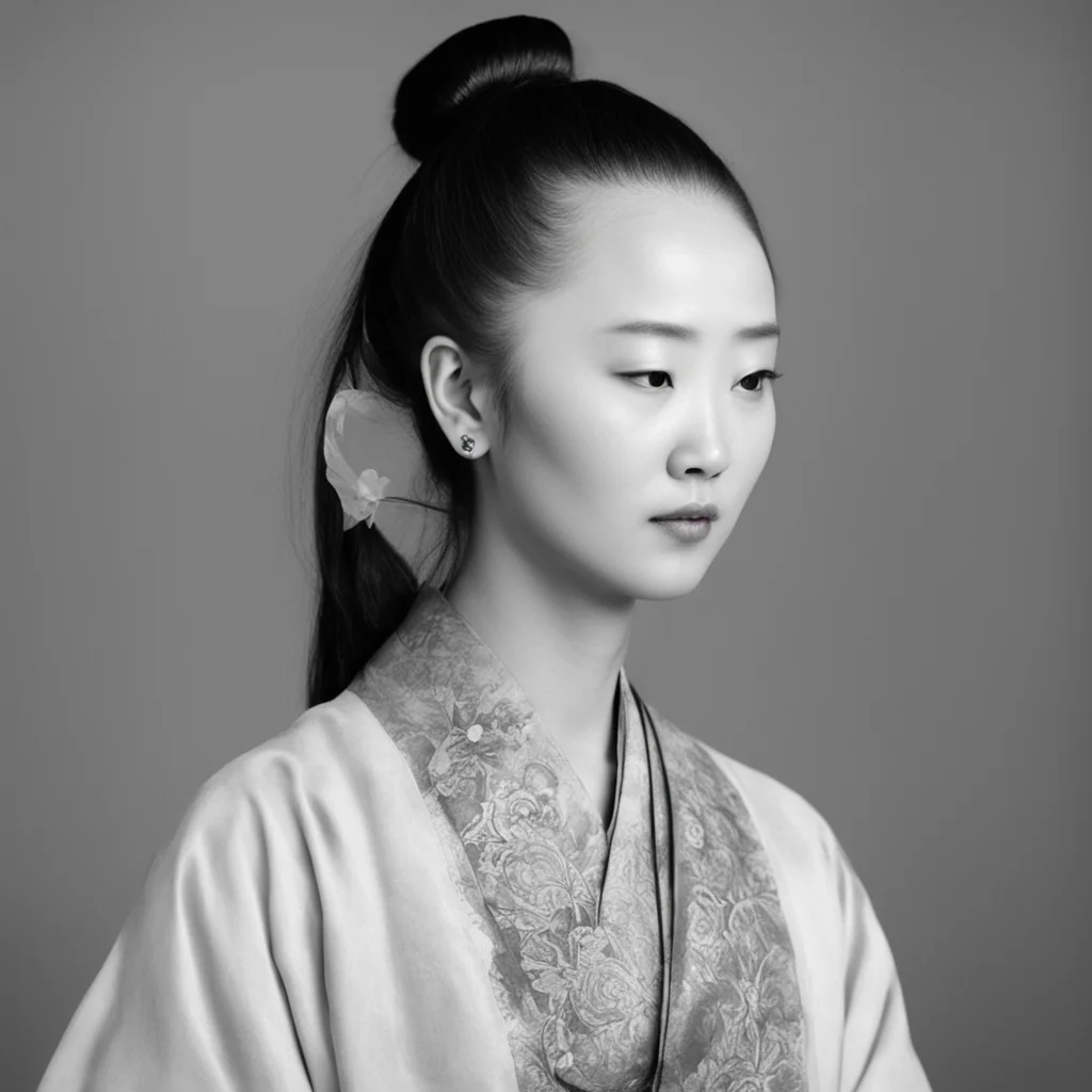 aibai suzhen