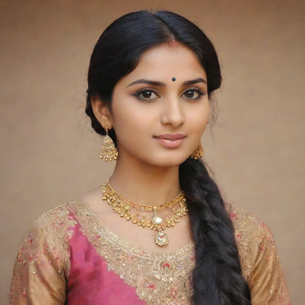 baji