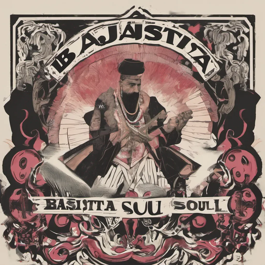 bajista soul good looking trending fantastic 1